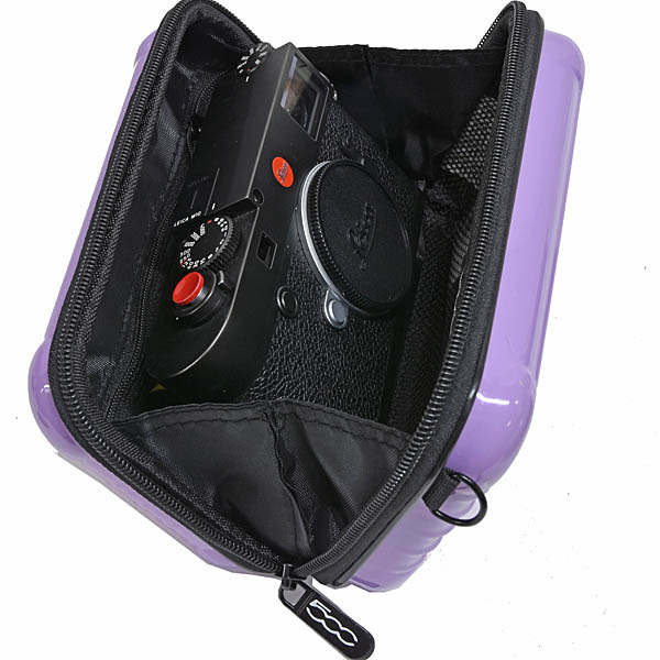 FIAT����500����å��ݥ����å�
