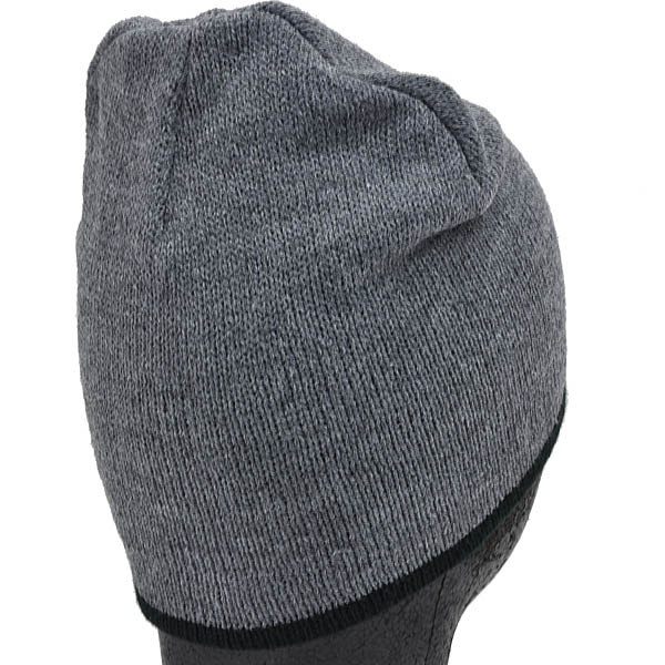 Genuine Maserati Santa Monica Classic Beanie