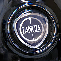 LANCIA磻MONFERATO DOC (2012&2013)/եȥܥå