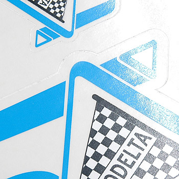 AUTODELTA50ǯꥢ륹ƥåå