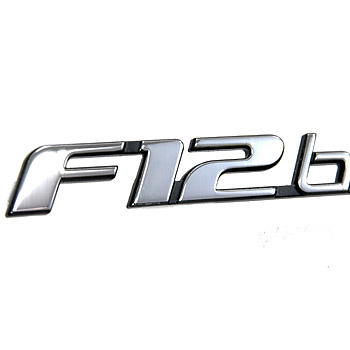 FerrariF12 berlinetta֥