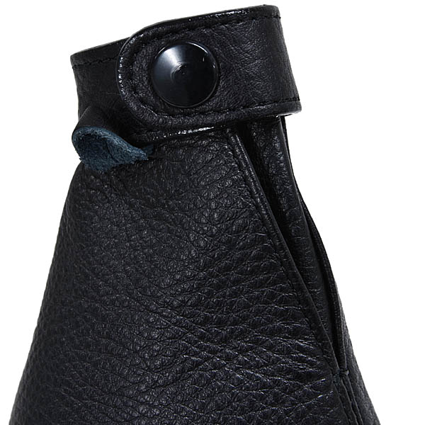 Alfa Romeo147(LHD&RHD)�ѥ쥶�����եȥ֡���