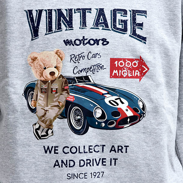 1000 MIGLIA���ե������٥��������åȥ����(���졼)