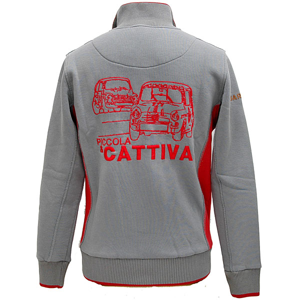 BARTHإơåץåץե-CATTIVA/졼