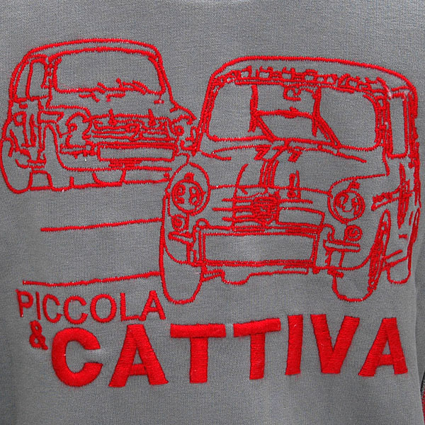 BARTHإơåץåץե-CATTIVA/졼
