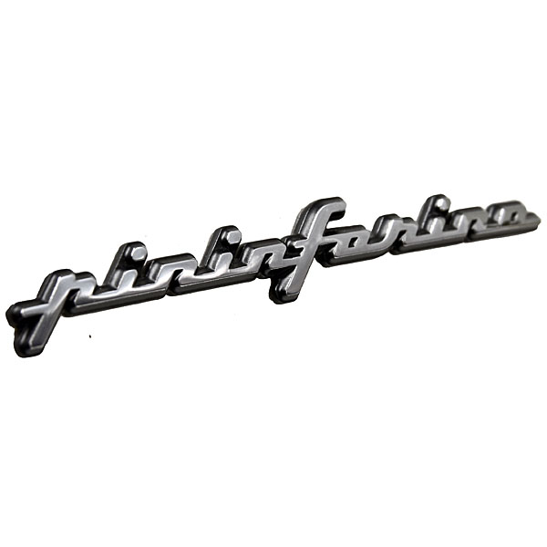 Pininfarina��������֥�� Ferrari��