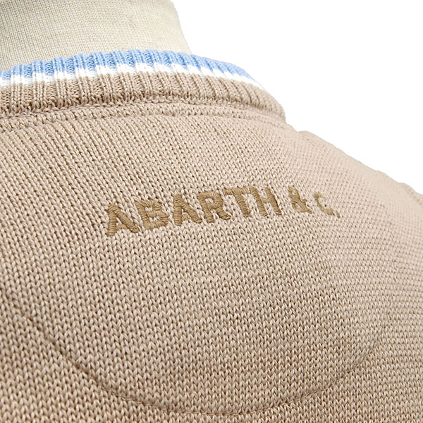 ABARTHإơVͥå 