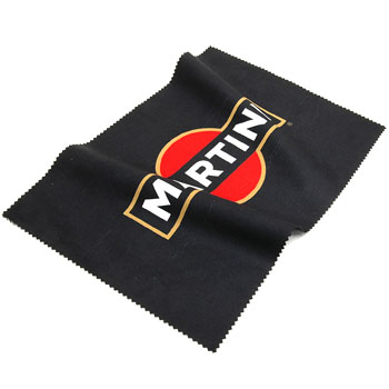 MARTINI Micro Fiber cloth