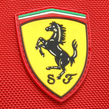 Scuderia Ferrari 2013ƥॹåѥХåѥå