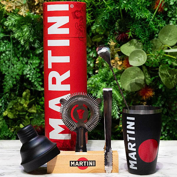 MARTINI Officialƥ륻å