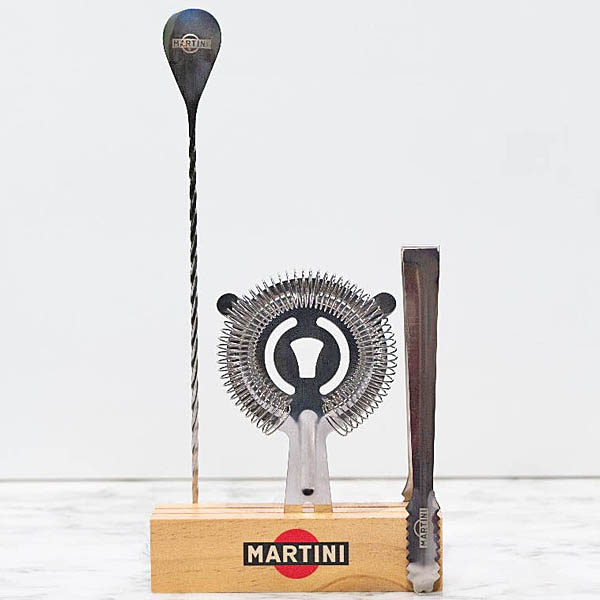 MARTINI ե륫ƥ륻å