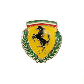 Scuderia FerrariԥХå