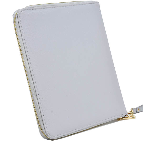 1000 MIGLIAオフィシャルマルチオーガナイザー