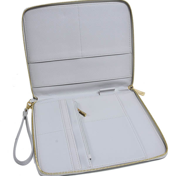 1000 MIGLIAオフィシャルマルチオーガナイザー