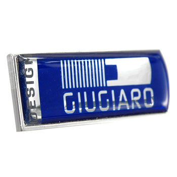 GIUGIARO�ץ��ȥ������ѥ���֥�� Type A