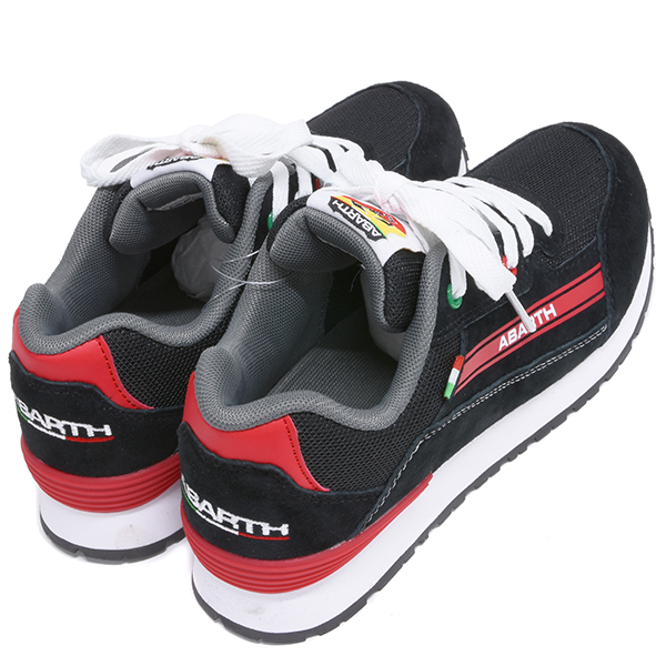 ABARTH�������ˡ�����