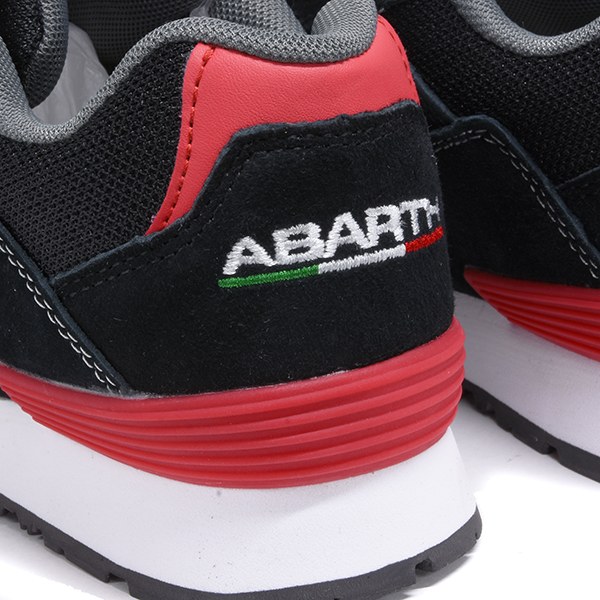 ABARTH�������ˡ�����