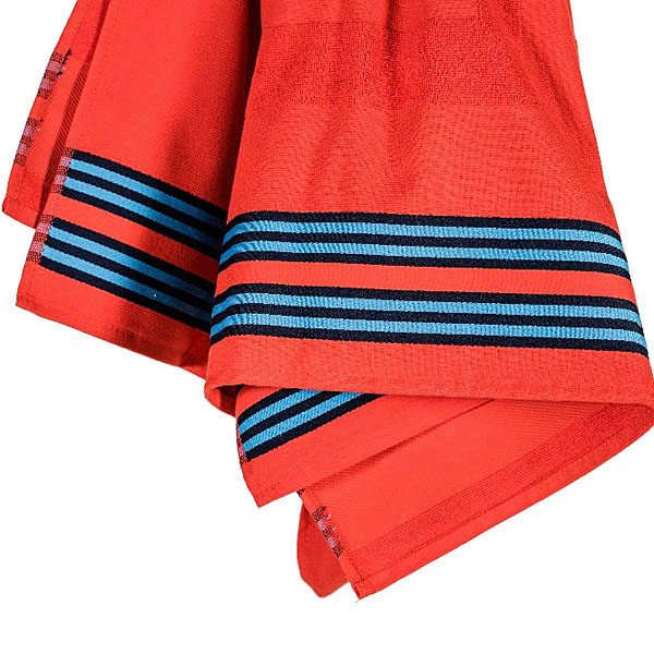 MARTINI Official Beach Towel