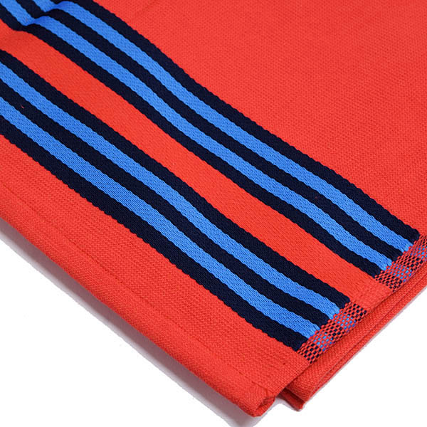 MARTINI Official Beach Towel