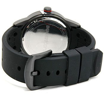 DUCATI Wrist Watch-DUCATI CORSE 2014-
