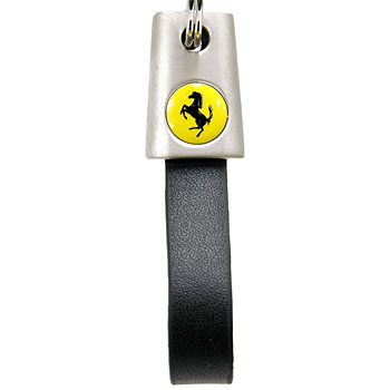 Ferrari���ȥ�åץ����� �ޥåȥ������(�֥�å�)