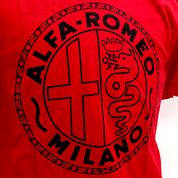 Alfa Romeo MILANO֥T(å)