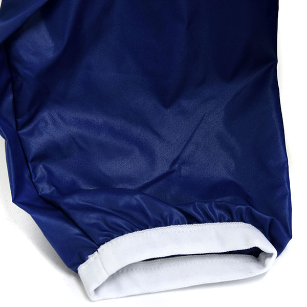 1000 MIGLIA Waterproof Jacket-BARCHETTA 2015-
