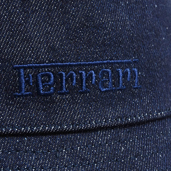 Ferrari�����Х��åȥϥå�