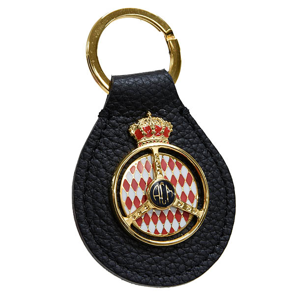 AUTOMOBILE CLUB DE MONACOХå쥶