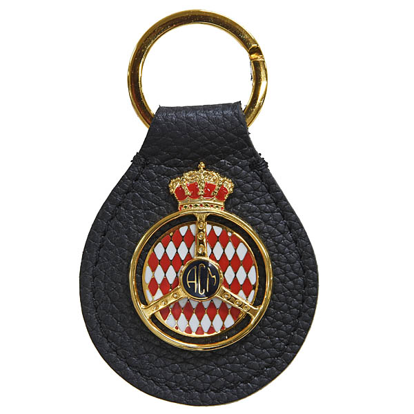 AUTOMOBILE CLUB DE MONACOХå쥶