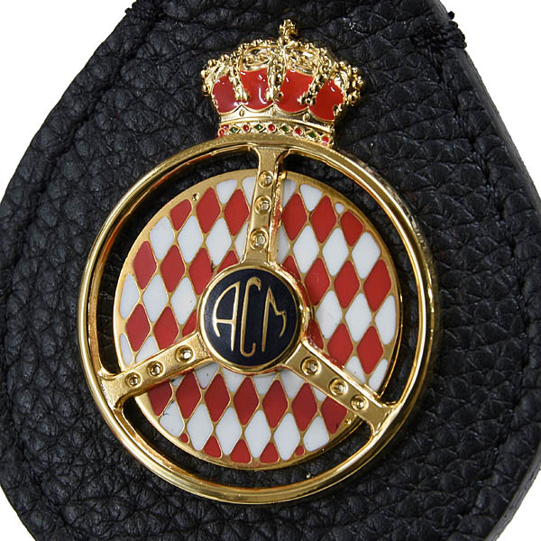 AUTOMOBILE CLUB DE MONACOХå쥶