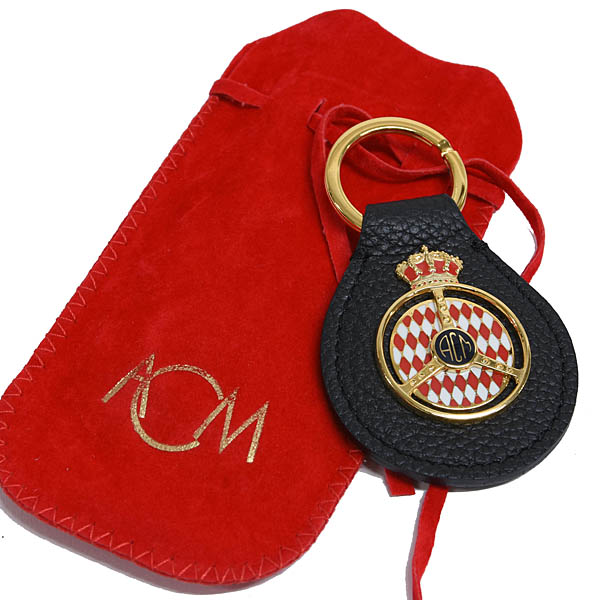 AUTOMOBILE CLUB DE MONACOХå쥶