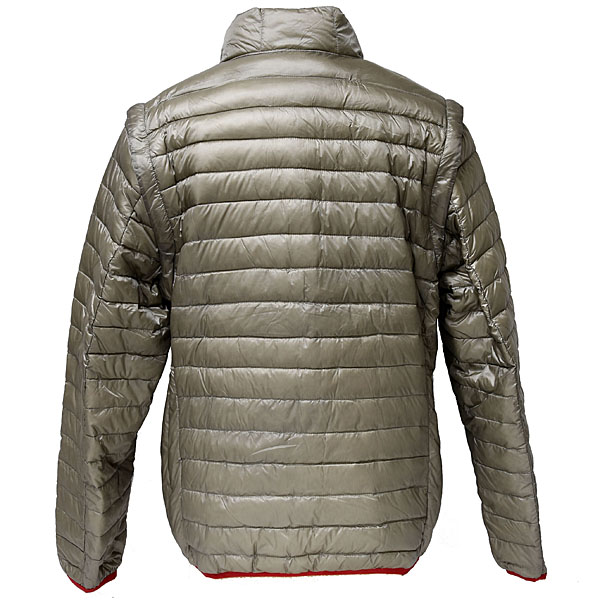 Alfa Romeo���������󥸥㥱�å�