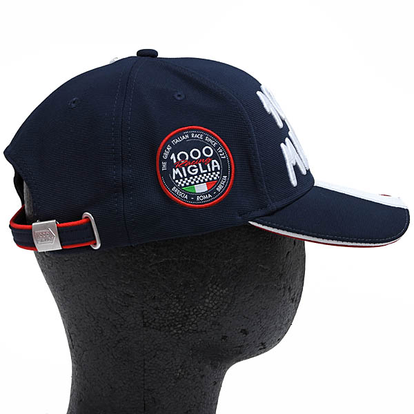 1000 MIGLIAե2025١ܡ륭å