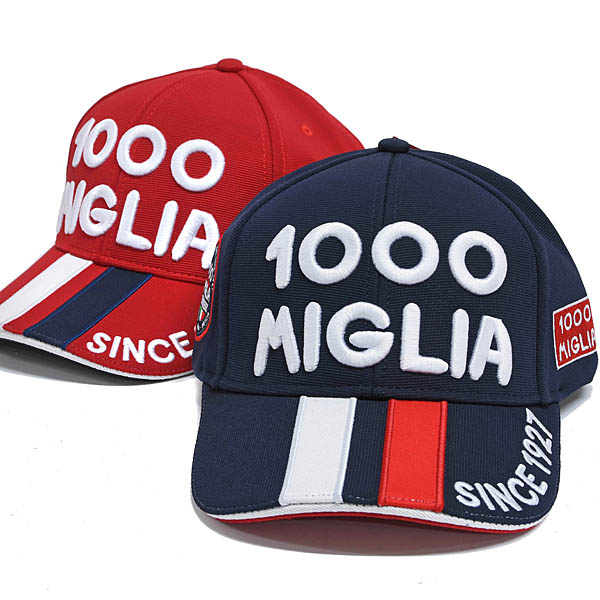 1000 MIGLIAե2025١ܡ륭å