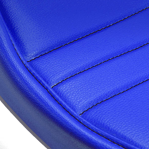 FIAT 500 Seat Cover Set