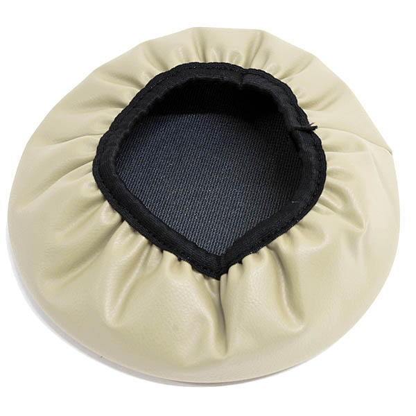 FIAT 500 Seat Cover Set