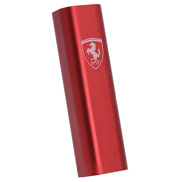 FerrariХХåƥ꡼