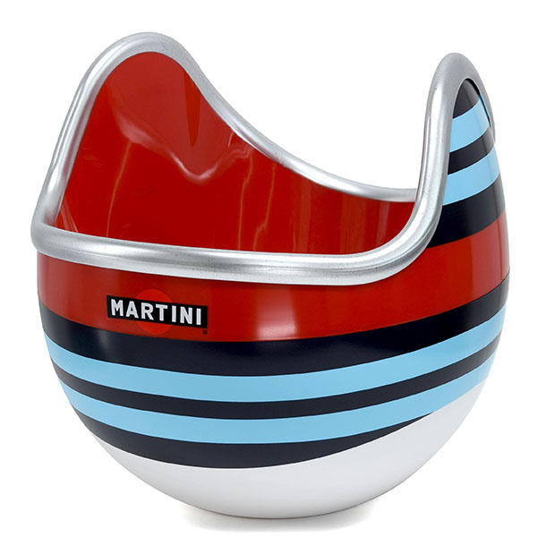 MARTINIオフィシャルボトルクーラー