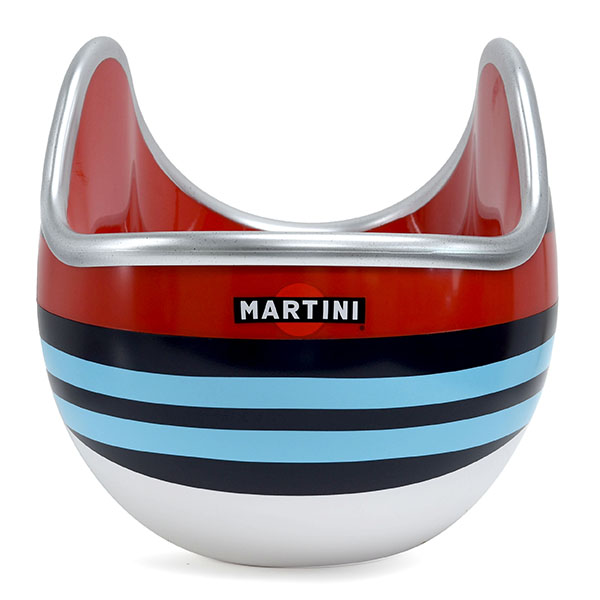 MARTINIオフィシャルボトルクーラー