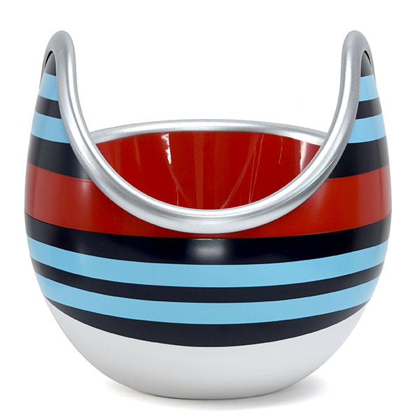 MARTINIオフィシャルボトルクーラー