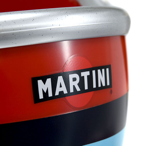 MARTINIオフィシャルボトルクーラー