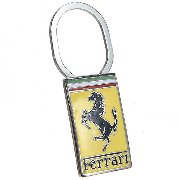 Ferrari ֥෿ by LORIOLI