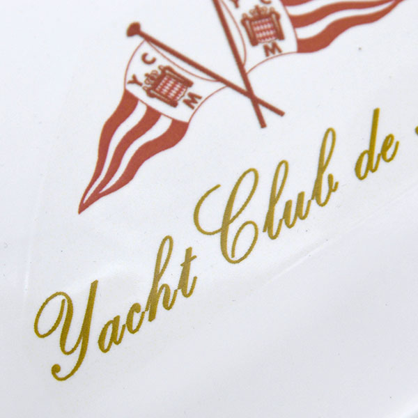 Yacht Club de Monacoե륢ȥ쥤
