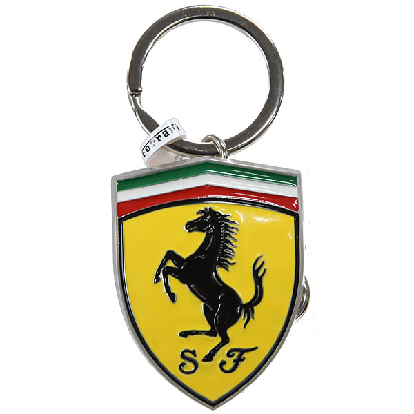 FerrariSF֥᥿륭