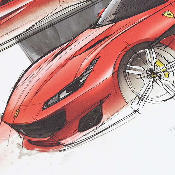 FerrariPortofino VIPѥȥ