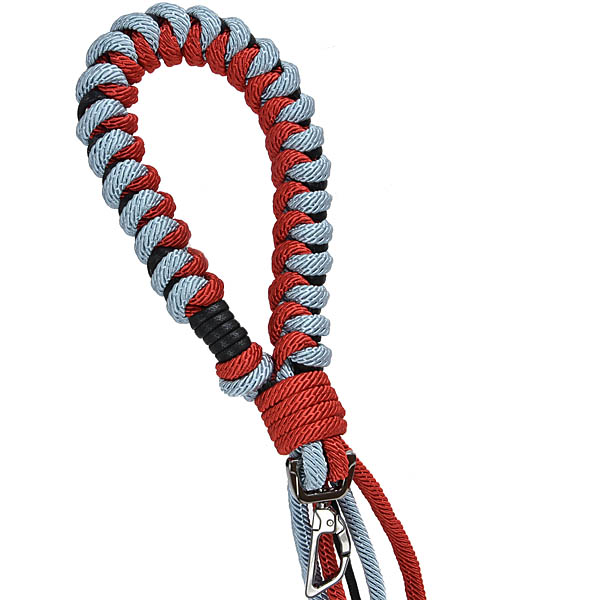Ferrari Genuine Rope Scooby Smartphone Strap