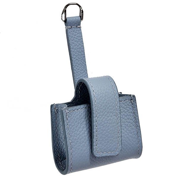 Ferrari Genuine Rope Scooby Smartphone Strap