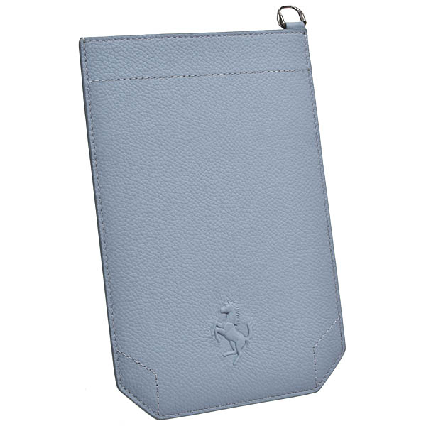 Ferrari Genuine Rope Scooby Smartphone Strap