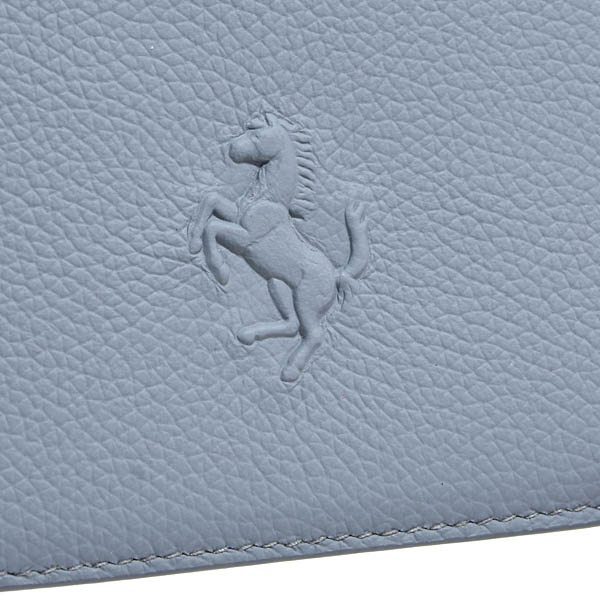 Ferrari Genuine Rope Scooby Smartphone Strap